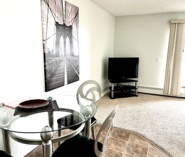 Unit 23, 5816 - 65 Street, Red Deer AB - Photo 3