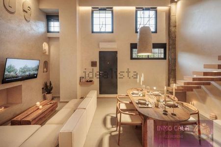 Duplex en alquiler en El Calvario, Estepona - Photo 2