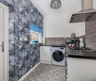 Jodrell Street, Nuneaton, CV11 5EE - Photo 5