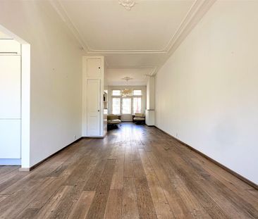 Te huur: Appartement Linnaeusparkweg in Amsterdam - Photo 2