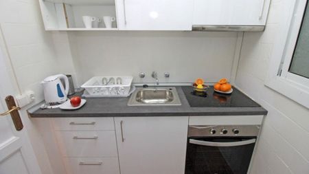 Carrer Nou de la Rambla, Barcelona, Catalonia 08004 - Photo 5