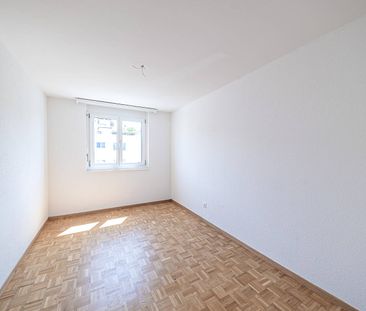 Helle und moderne Wohnung - Photo 5