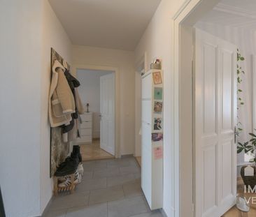 3-Zimmer-Wohnung in Biel / Appartement 3 pièces à Bienne - Photo 5