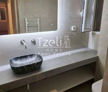 Διαμέρισμα 51 τ.μ. για ενοικίαση, Αθήνα - Κέντρο, Παγκράτι - Photo 6