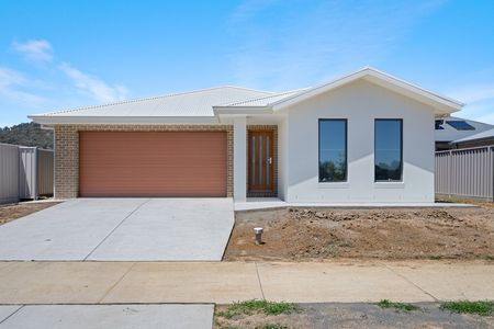 49 Glenwood Boulevard, Baranduda VIC 3691 - Photo 4