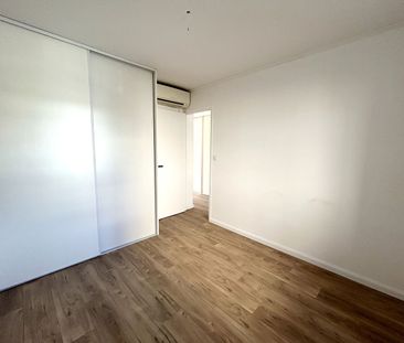 Appartement Eguilles 3 pièce(s) 49 m2, - Photo 3