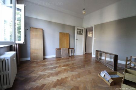 Avenue Paul Deschanel, 1030, Schaerbeek - Photo 4