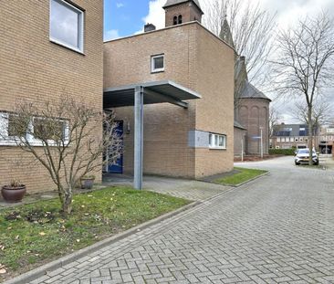 Te huur: Huis Mathieu Kesselserf 37 in Heerlen - Foto 3