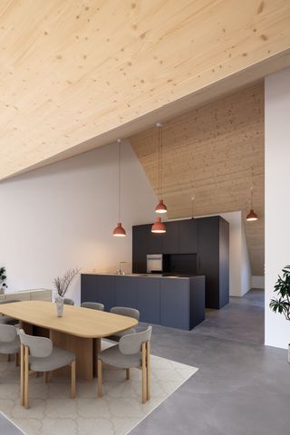 Stylische Traumwohnung mit Aussicht! - Photo 5