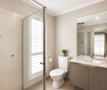 3 BEDROOM HOME IN KIALLA ! - Photo 6