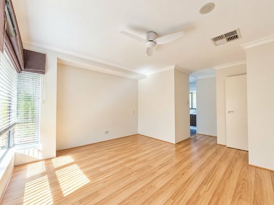 Lovely Family Home in the Heart of Harrisdale - Photo 1