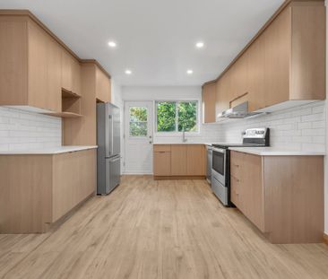 10060 Rue J.-J.-Gagnier, H2B 2Z6, H2B 2Z6, Montréal - Photo 6