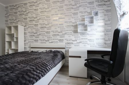 browar lubicz - Photo 2