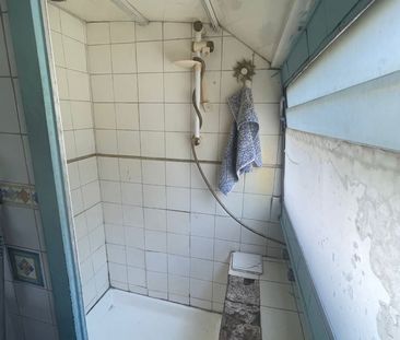 1 Bed House Boat, Sheldon Square, W2 - Photo 4