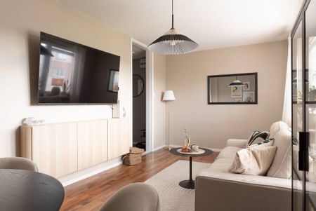 Bofinksvägen, Västerås - Foto 4