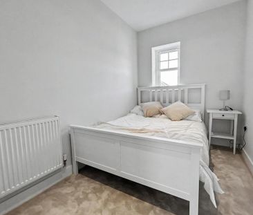 3 bedroom detached house to rent - Photo 6