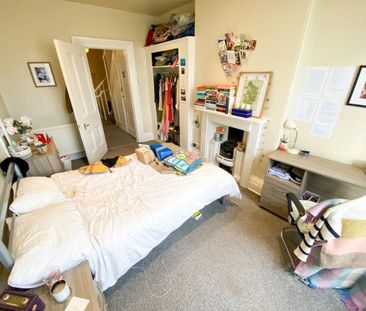 4 bedroom house share to rent - Photo 6