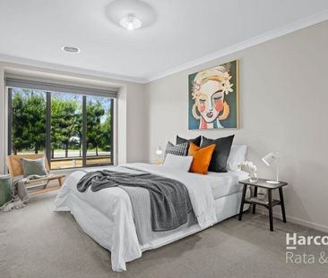 WELCOME HOME - Photo 4