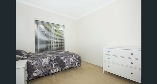 Secure 3x2 - Gated Community! - Photo 1