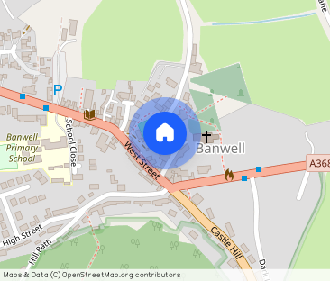 Church Street - Banwell - Photo 1