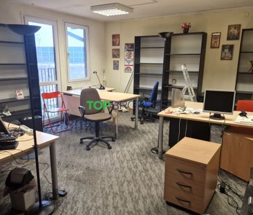 Warszawa, Ursynów, Ursynów Pyry - Photo 3