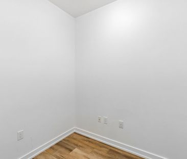 For Lease - 5055 Greenlane Road Unit# 238, Lincoln, Ontario - Photo 1