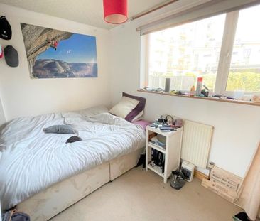 Lewes Road - Photo 6