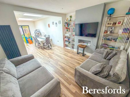 3 bedroom bungalow to rent - Photo 2