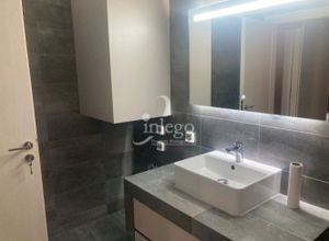 Διαμέρισμα για ενοικίαση - Πολύγωνο - Τουρκοβούνια, - Φωτογραφία 4