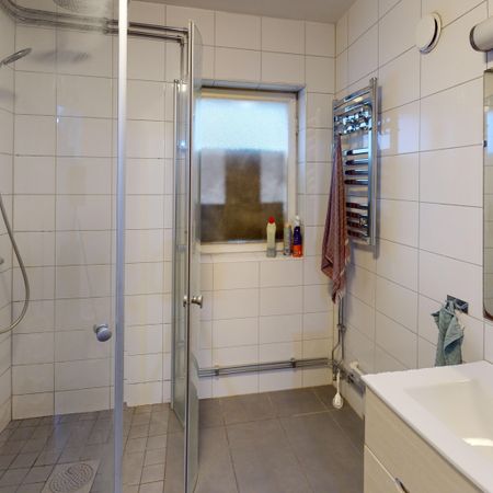 Höstvädersgatan 11 - Photo 4