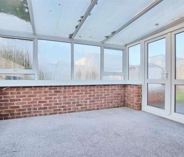 Bandon Road, Girton, Cambridge, CB3 - Photo 1