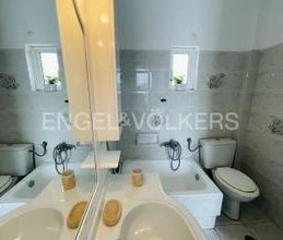 Μεζονέτα για ενοικίαση - Ανάβυσσος, - Photo 4