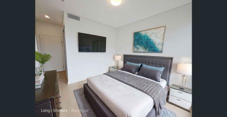 UNDER DEPOSIT - Photo 3