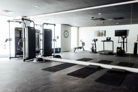 3 bedroom flat to rent - Photo 2