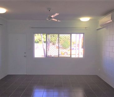 Contemporary Comfort & Ultimate Convenience in Rasmussen! - Photo 2