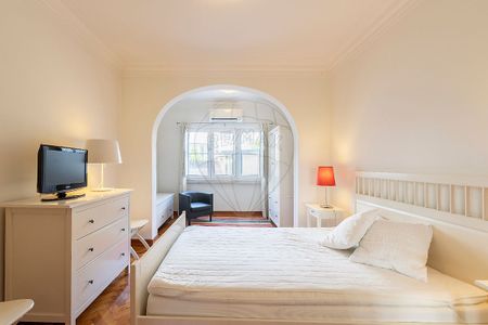 Apartamento T1 em Santarém - Photo 2