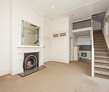 PLEASE CLICK THE BELOW ‘REQUEST AN INSPECTION’ BUTTON TO REGISTER F... - Photo 2