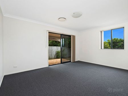 302, Richmond Road, QLD, Cannon Hill - Photo 3