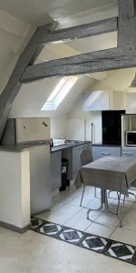 Location Appartement 1 pièce 23m² TROYES 10000 - Photo 3