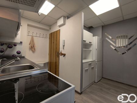 Pronájem bytu 3+kk 57 m² - Photo 2