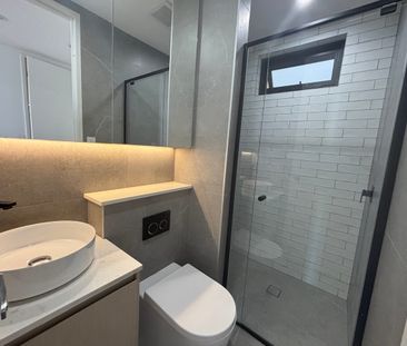 BRIGHT & CONVENIENT 2-BEDDER IN THE HEART OF FIVE DOCK! - Photo 4