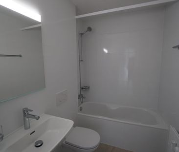 2.5 Zimmer, 1. Stock - Photo 3