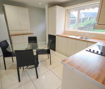 10 Coolmillish Park, Markethill, BT60 1PT - Photo 5