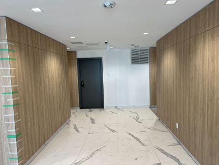 For Lease - 1010 Dundas Street Unit# 212, Whitby, Ontario - Photo 4