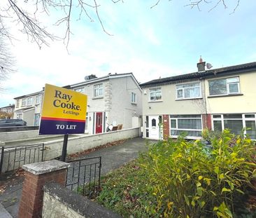 Wheatfields Crescent, Clondalkin, Dublin 22 - Photo 2