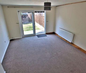 Long Eights, Northway, Tewkesbury, GL20 - Photo 1