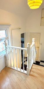 Bath Street, ABINGDON - Photo 3