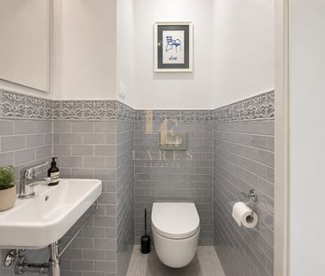 Metro Kabaty|2-pok| 70 m2| Loggia| Parking - Photo 5
