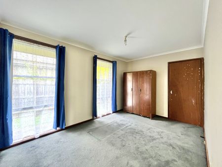 9 Manuka Street Churchill VIC - Photo 5