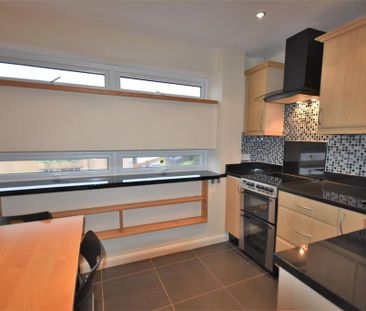 1 bedroom apartment to rent - Photo 6